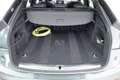 Audi Q5 Sportback 50 TFSI e S edition | Pano | Matrix LED Gris - thumbnail 37