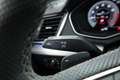 Audi Q5 Sportback 50 TFSI e S edition | Pano | Matrix LED Gris - thumbnail 10