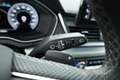 Audi Q5 Sportback 50 TFSI e S edition | Pano | Matrix LED Gris - thumbnail 15