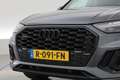 Audi Q5 Sportback 50 TFSI e S edition | Pano | Matrix LED Gris - thumbnail 42