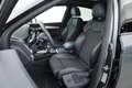 Audi Q5 Sportback 50 TFSI e S edition | Pano | Matrix LED Gris - thumbnail 3