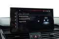 Audi Q5 Sportback 50 TFSI e S edition | Pano | Matrix LED Gris - thumbnail 27