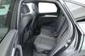 Audi Q5 Sportback 50 TFSI e S edition | Pano | Matrix LED Gris - thumbnail 36