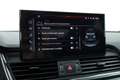 Audi Q5 Sportback 50 TFSI e S edition | Pano | Matrix LED Gris - thumbnail 25