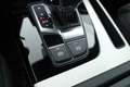 Audi Q5 Sportback 50 TFSI e S edition | Pano | Matrix LED Gris - thumbnail 31