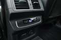 Audi Q5 Sportback 50 TFSI e S edition | Pano | Matrix LED Gris - thumbnail 35