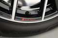 Audi Q5 Sportback 50 TFSI e S edition | Pano | Matrix LED Gris - thumbnail 47