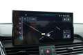 Audi Q5 Sportback 50 TFSI e S edition | Pano | Matrix LED Gris - thumbnail 19
