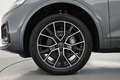 Audi Q5 Sportback 50 TFSI e S edition | Pano | Matrix LED Gris - thumbnail 45