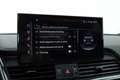 Audi Q5 Sportback 50 TFSI e S edition | Pano | Matrix LED Gris - thumbnail 24