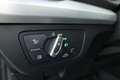 Audi Q5 Sportback 50 TFSI e S edition | Pano | Matrix LED Gris - thumbnail 9