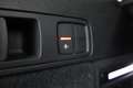 Audi Q5 Sportback 50 TFSI e S edition | Pano | Matrix LED Gris - thumbnail 38