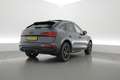 Audi Q5 Sportback 50 TFSI e S edition | Pano | Matrix LED Gris - thumbnail 2
