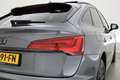 Audi Q5 Sportback 50 TFSI e S edition | Pano | Matrix LED Gris - thumbnail 49