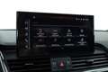 Audi Q5 Sportback 50 TFSI e S edition | Pano | Matrix LED Gris - thumbnail 22