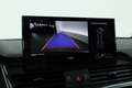 Audi Q5 Sportback 50 TFSI e S edition | Pano | Matrix LED Gris - thumbnail 26