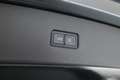 Audi Q5 Sportback 50 TFSI e S edition | Pano | Matrix LED Gris - thumbnail 39
