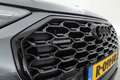 Audi Q5 Sportback 50 TFSI e S edition | Pano | Matrix LED Gris - thumbnail 44