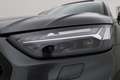 Audi Q5 Sportback 50 TFSI e S edition | Pano | Matrix LED Gris - thumbnail 43