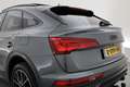 Audi Q5 Sportback 50 TFSI e S edition | Pano | Matrix LED Gris - thumbnail 48
