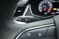 Audi Q5 Sportback 50 TFSI e S edition | Pano | Matrix LED Gris - thumbnail 11
