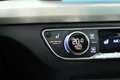 Audi Q5 Sportback 50 TFSI e S edition | Pano | Matrix LED Gris - thumbnail 30