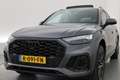 Audi Q5 Sportback 50 TFSI e S edition | Pano | Matrix LED Gris - thumbnail 41
