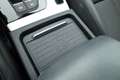 Audi Q5 Sportback 50 TFSI e S edition | Pano | Matrix LED Gris - thumbnail 32