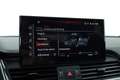 Audi Q5 Sportback 50 TFSI e S edition | Pano | Matrix LED Gris - thumbnail 28
