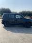 Jeep Renegade GPL 1.0 t3 Limited 2wd Nero - thumbnail 5