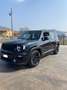 Jeep Renegade GPL 1.0 t3 Limited 2wd Nero - thumbnail 10