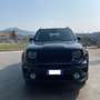 Jeep Renegade GPL 1.0 t3 Limited 2wd Nero - thumbnail 1