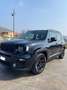 Jeep Renegade GPL 1.0 t3 Limited 2wd Nero - thumbnail 7