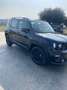 Jeep Renegade GPL 1.0 t3 Limited 2wd Nero - thumbnail 6