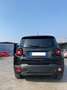 Jeep Renegade GPL 1.0 t3 Limited 2wd Nero - thumbnail 8