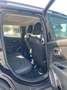 Jeep Renegade GPL 1.0 t3 Limited 2wd Nero - thumbnail 9