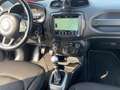 Jeep Renegade GPL 1.0 t3 Limited 2wd Nero - thumbnail 2
