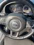 Jeep Renegade GPL 1.0 t3 Limited 2wd Nero - thumbnail 3
