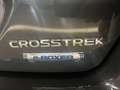 Subaru Crosstrek 2.0 L CONFORT HYBRIDE AWD AUT Gris - thumbnail 10