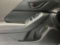 Subaru Crosstrek 2.0 L CONFORT HYBRIDE AWD AUT Gris - thumbnail 7