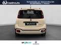 Fiat Panda Cross 1.0 FireFly 70 CV Hybrid MY24 Bianco - thumbnail 4