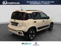 Fiat Panda Cross 1.0 FireFly 70 CV Hybrid MY24 Bianco - thumbnail 5