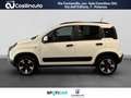 Fiat Panda Cross 1.0 FireFly 70 CV Hybrid MY24 Bianco - thumbnail 2
