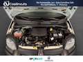 Fiat Panda Cross 1.0 FireFly 70 CV Hybrid MY24 Bianco - thumbnail 10