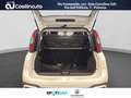 Fiat Panda Cross 1.0 FireFly 70 CV Hybrid MY24 Bianco - thumbnail 9