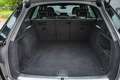 Audi A4 Avant 35 TDI advanced S-tronic/BUSINESS/PDC/3-Z... Schwarz - thumbnail 18