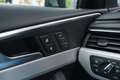Audi A4 Avant 35 TDI advanced S-tronic/BUSINESS/PDC/3-Z... Schwarz - thumbnail 21