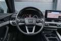 Audi A4 Avant 35 TDI advanced S-tronic/BUSINESS/PDC/3-Z... Schwarz - thumbnail 14