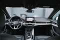 Audi A4 Avant 35 TDI advanced S-tronic/BUSINESS/PDC/3-Z... Schwarz - thumbnail 11