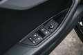 Audi A4 Avant 35 TDI advanced S-tronic/BUSINESS/PDC/3-Z... Schwarz - thumbnail 16